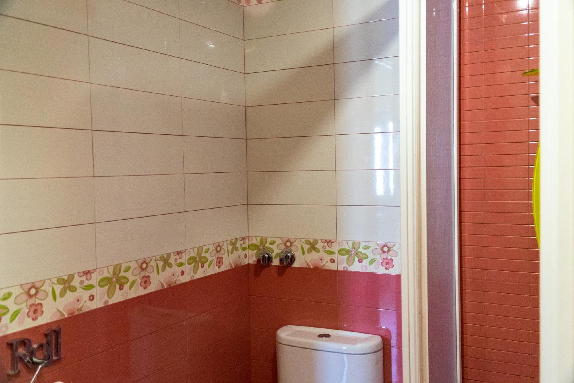 Dona Elvira Y Dona Sol Villa Vivar del Cid Dış mekan fotoğraf