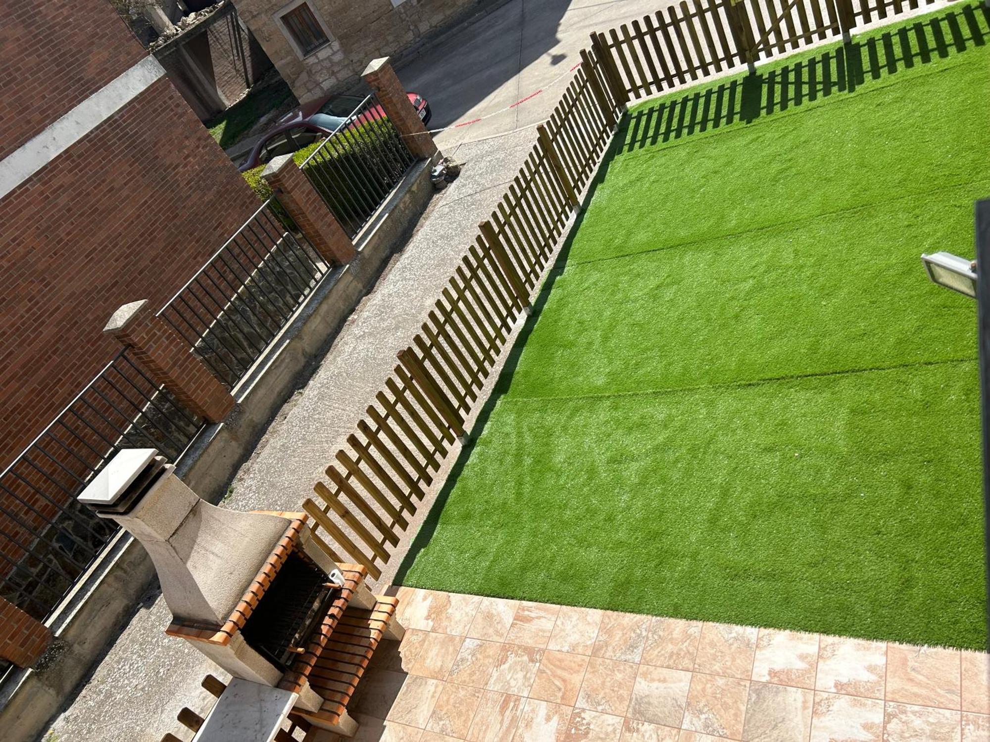 Dona Elvira Y Dona Sol Villa Vivar del Cid Dış mekan fotoğraf